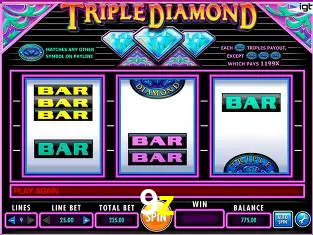 A Revolução dos Aplicativos de Jogos no 9z