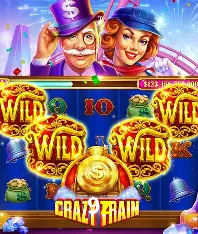 Descubra a Essência do 9z: Nossa História e Compromissos