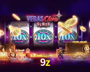 9z Belo Horizonte - Reivindique Bonus