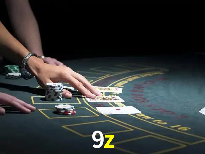 9z Fortaleza - Reviews