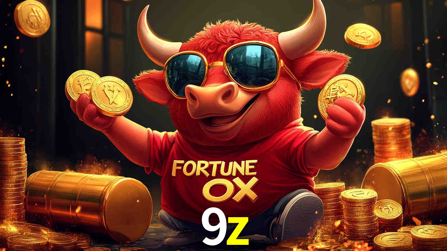 Apostas Esportivas na 9z: Um Guia Completo