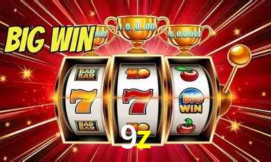 9z Brasília - VIP Program