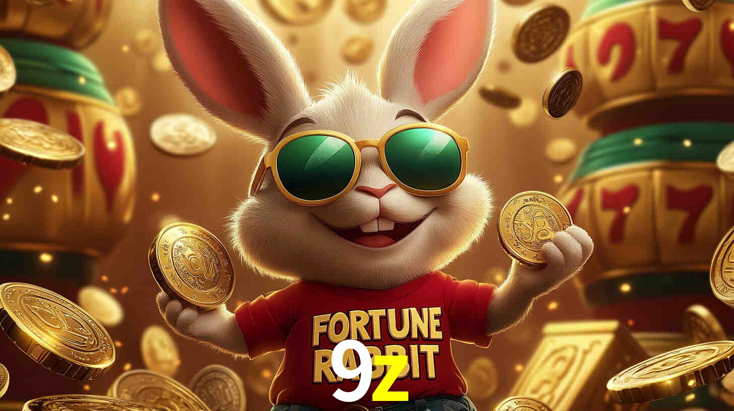 9z: Seu Especialista em Apostas Esportivas Brasileiras