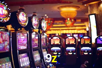 9z Brasília - Casino Guide