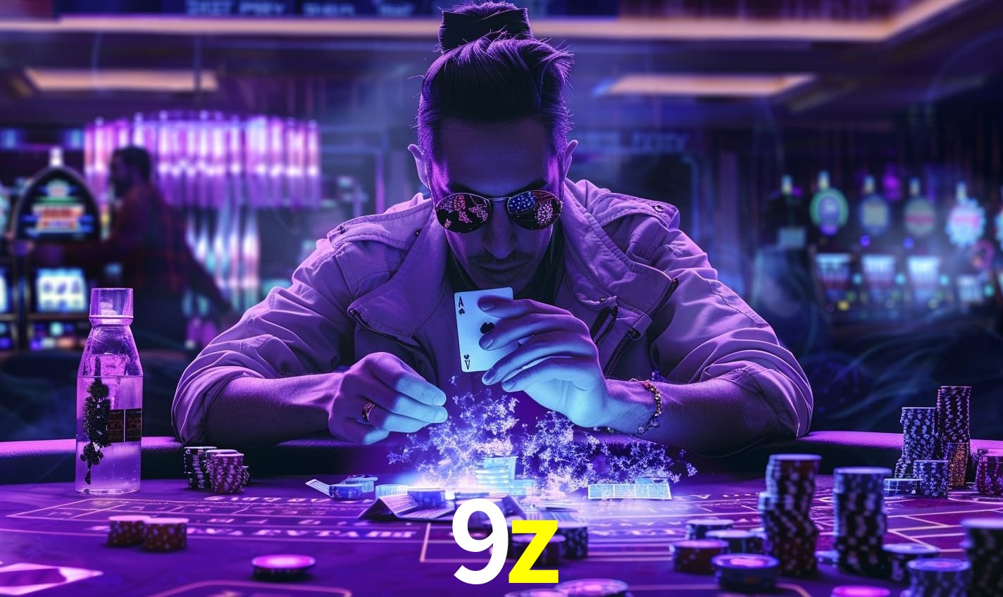 Sports Statistics 9z