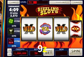 Descubra a Magia dos Jogos de Arcade no 9z