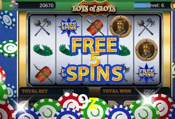 Descubra a Essência do 9z: Nossa História e Compromissos