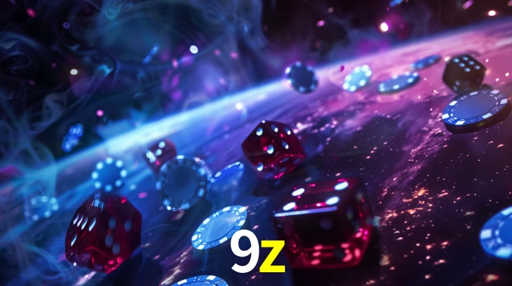 Platform Technology 9z