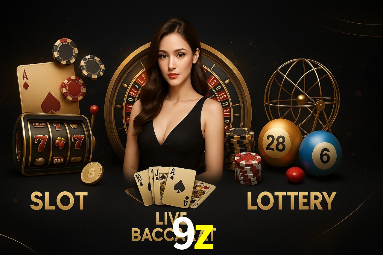 9z Belo Horizonte - Promo Tips