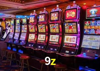 9z Rio de Janeiro - Bonus Terms