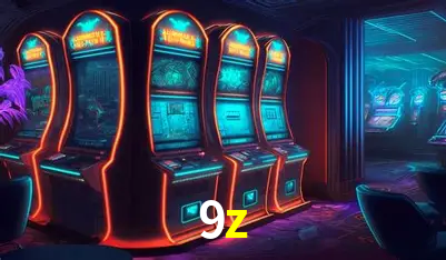 9z São Paulo - Live Tables