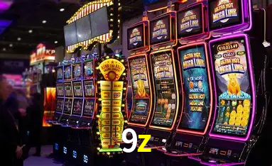 9z Rio de Janeiro - Professional Dealers