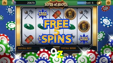 Explorando a Categoria de Eventos em Apostas na 9z